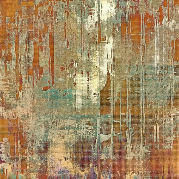 Doku kaba. Farklı renk desen ile