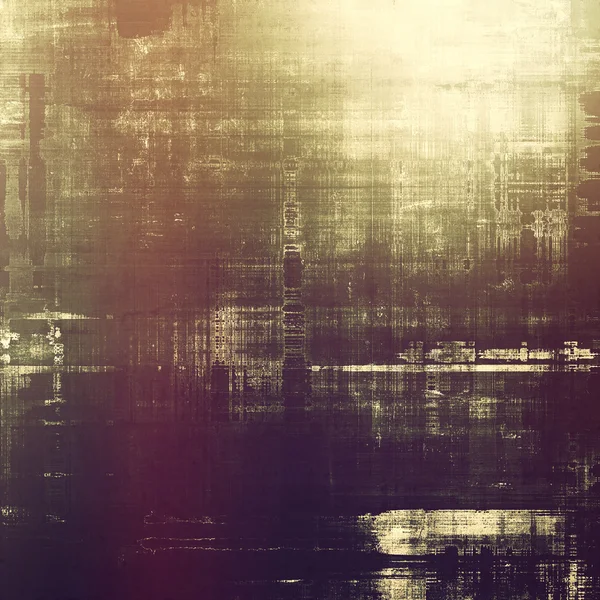 Doku kaba. Farklı renk desen ile