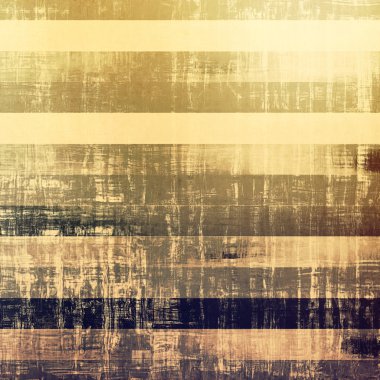 Grunge arka plan veya doku tasarımınız için. Farklı renk desen ile