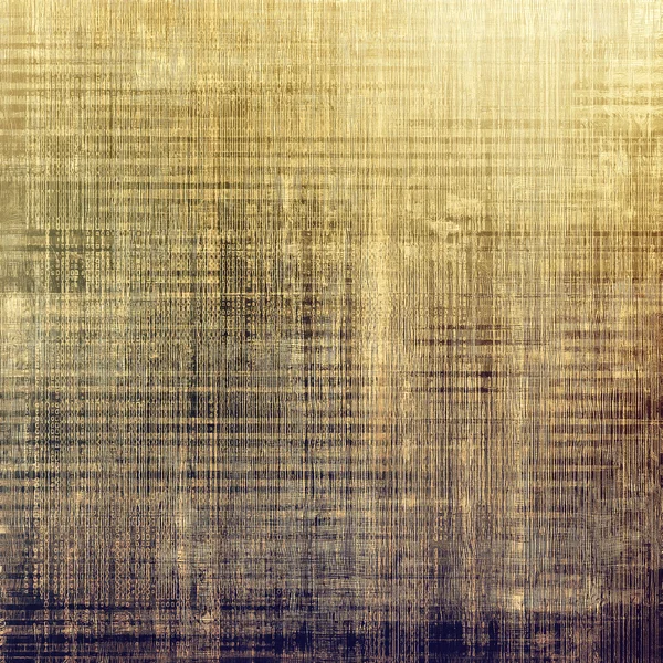 Grunge Hintergrund oder Textur für Ihr Design. mit unterschiedlichen Farbmustern — Stockfoto