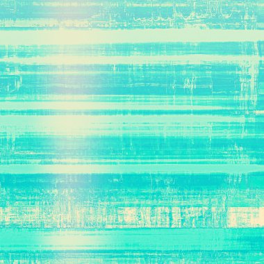 Grunge arka plan veya doku tasarımınız için. Farklı renk desen ile