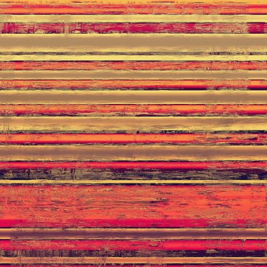 Grunge arka plan veya doku tasarımınız için. Farklı renk desen ile