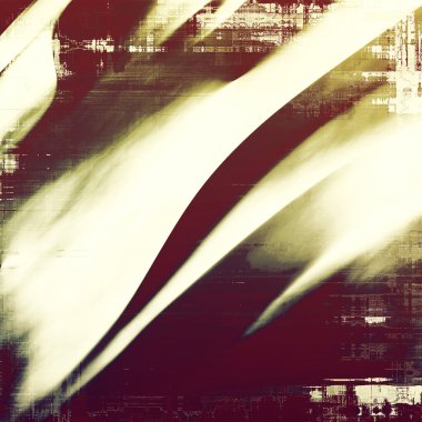 Grunge arka plan veya doku tasarımınız için. Farklı renk desen ile