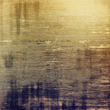 Arka plan dokulu. Farklı renk desen ile