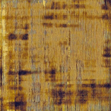 Arka plan veya doku. Farklı renk desen ile