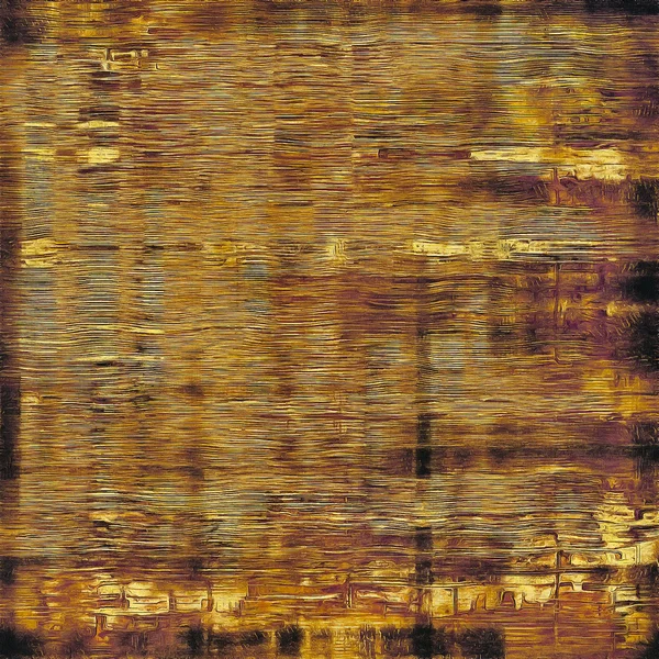 Grunge arka plan veya doku tasarımınız için. Farklı renk desen ile