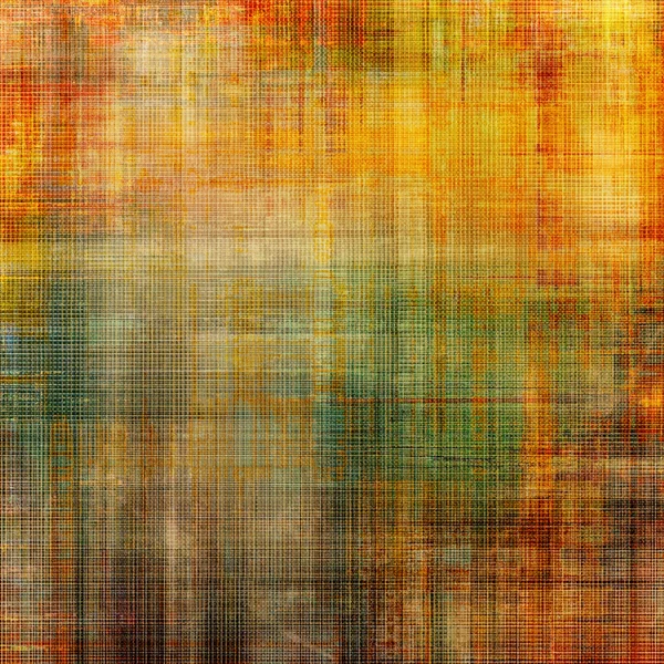 Abstracte achtergrond of textuur. Met patronen met verschillende kleuren — Stockfoto