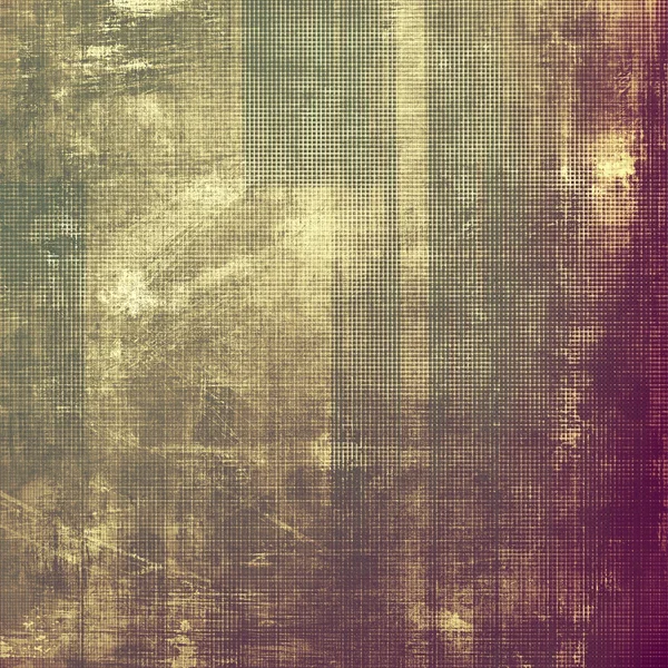 Grunge background or texture for your design. With different color patterns — Stock Photo, Image