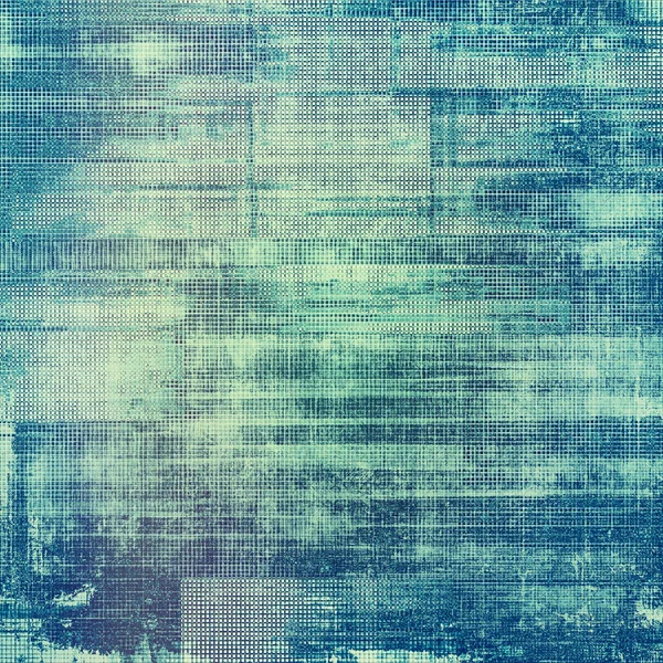 Grunge fundo ou textura para o seu design. Com padrões de cores diferentes — Fotografia de Stock