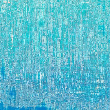 eski doku grunge arka plan olarak hassas soyut desenli. farklı renk desen ile