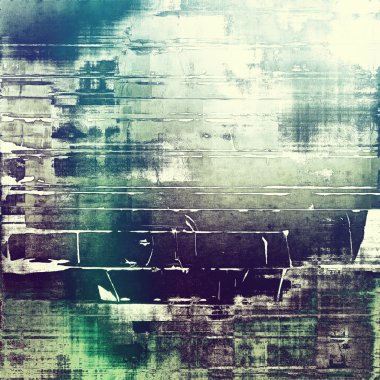 retro vintage doku, eski arka plan. farklı renk desen ile