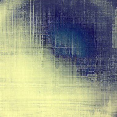 retro vintage doku, eski arka plan. farklı renk desen ile