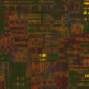 eski doku grunge arka plan olarak hassas soyut desenli. farklı renk desen ile