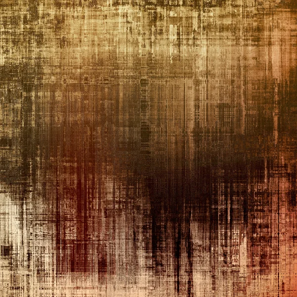 Vintage texture invecchiata, sfondo grunge colorato con spazio per testo o immagine. Con diversi modelli di colore — Foto Stock