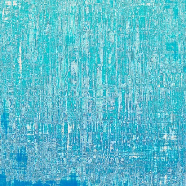 eski doku grunge arka plan olarak hassas soyut desenli. farklı renk desen ile