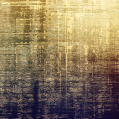 Dokulu eski desen arka plan olarak. Farklı renk desen ile