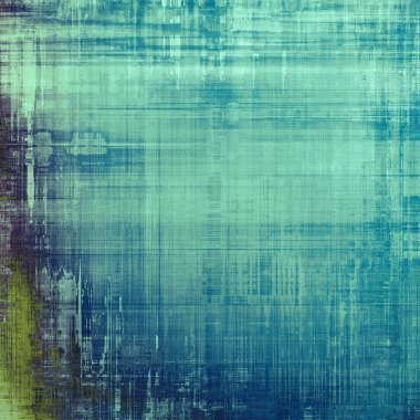 Doku, arka plan olarak kullanılabilir. Farklı renk desen ile