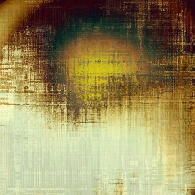 Doku, arka plan olarak kullanılabilir. Farklı renk desen ile