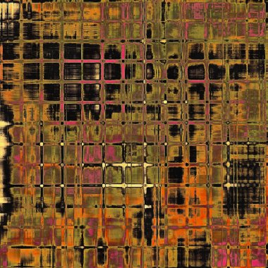 Doku, arka plan olarak kullanılabilir. Farklı renk desen ile