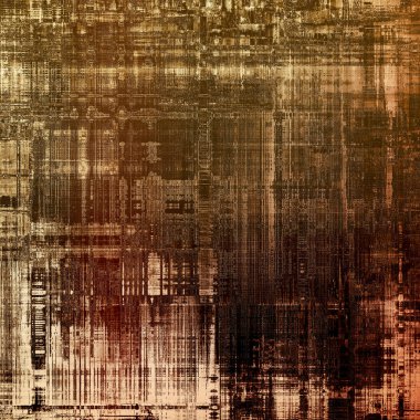 Doku, arka plan olarak kullanılabilir. Farklı renk desen ile