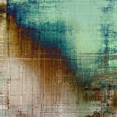 Doku, arka plan olarak kullanılabilir. Farklı renk desen ile