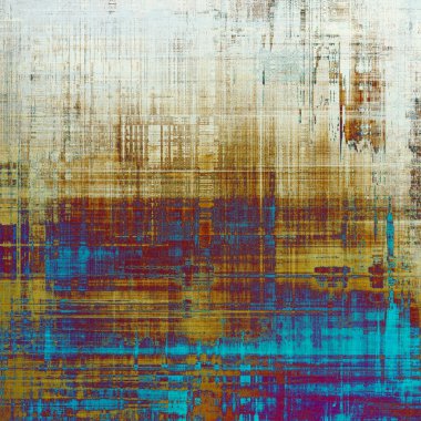 Doku, arka plan olarak kullanılabilir. Farklı renk desen ile