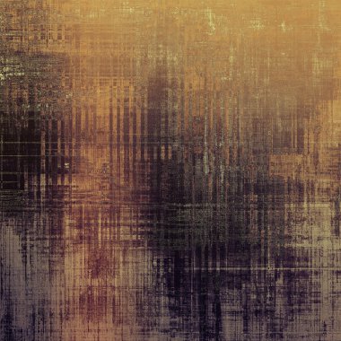 Grunge tarzda dokulu arka plan. Farklı renk desen ile