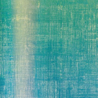 Grunge tarzda dokulu arka plan. Farklı renk desen ile