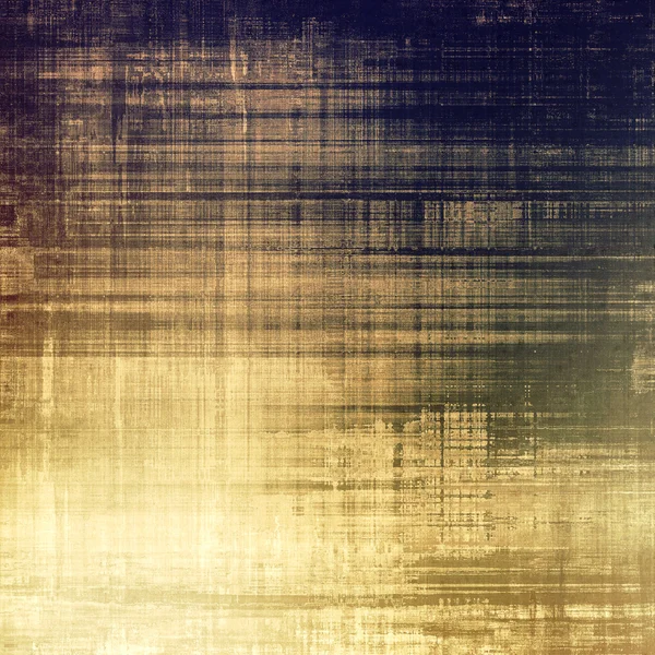 Grunge texture, may be used as background. With different color patterns — Stock Photo, Image