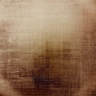 Tasarlanmış doku veya retro arka plan. Farklı renk desen ile