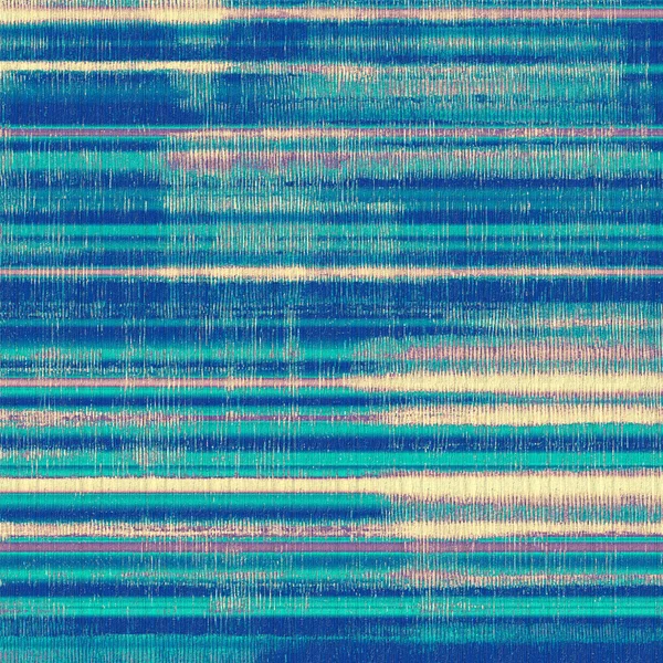 Fondo en estilo grunge. Con diferentes patrones de color —  Fotos de Stock
