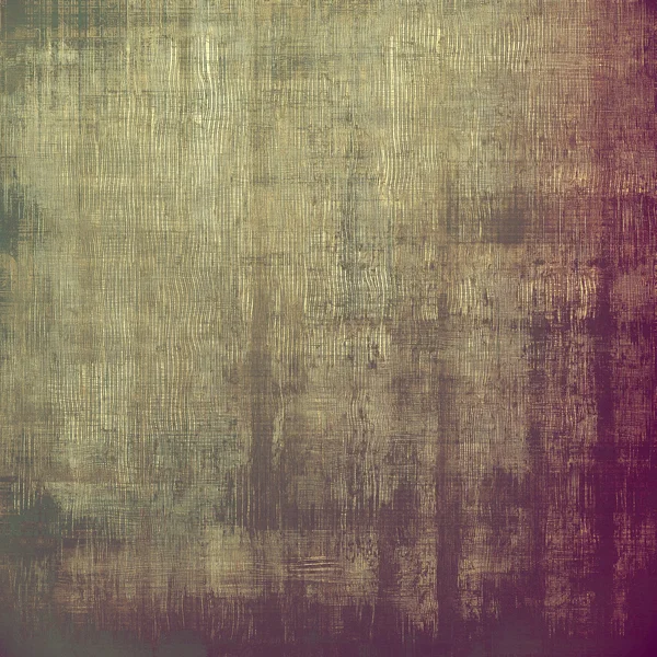 Art grunge vintage textured background. With different color patterns — Stock Photo, Image