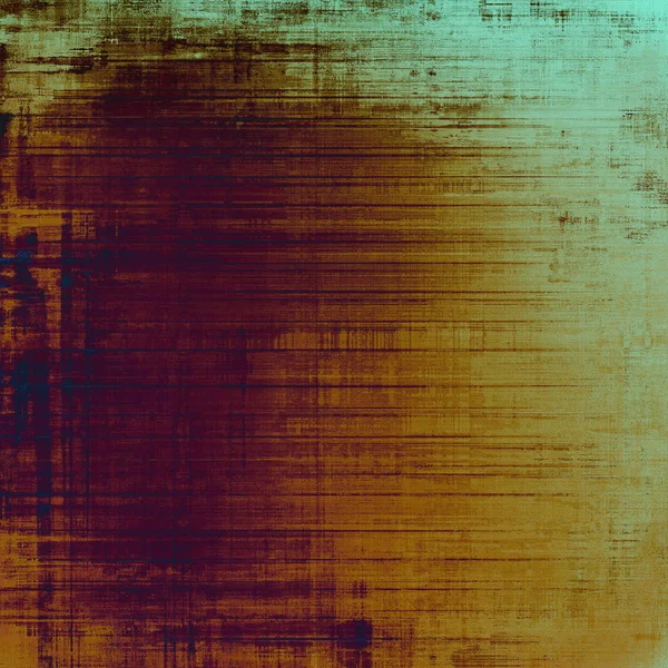 Grunge texture — Stock Photo, Image