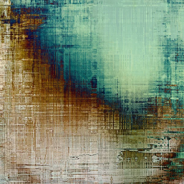 Grunge-Textur — Stockfoto