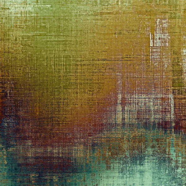 Grunge texture — Stock Photo, Image