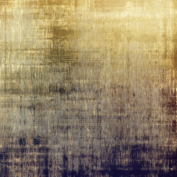 Texture Grunge — Foto Stock