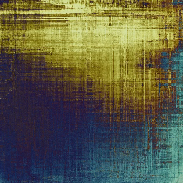 Texture Grunge — Foto Stock