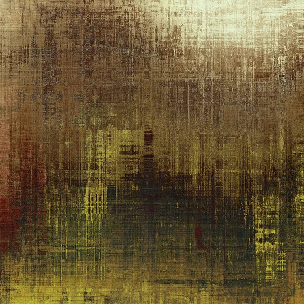 Grunge textur — Stockfoto