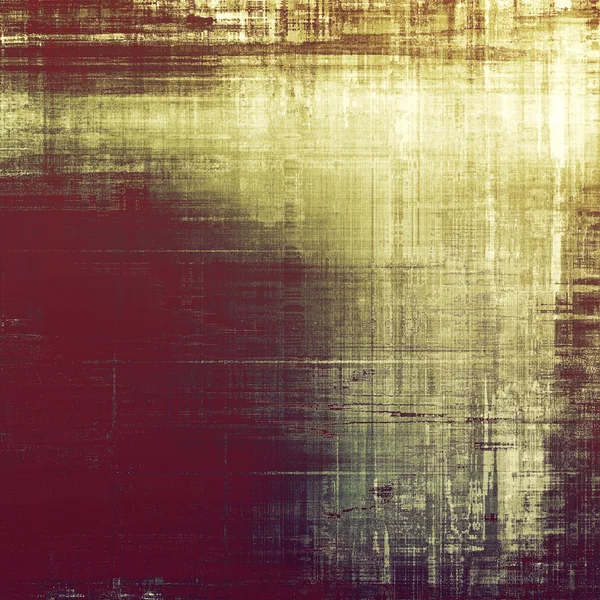 Grunge textur — Stockfoto