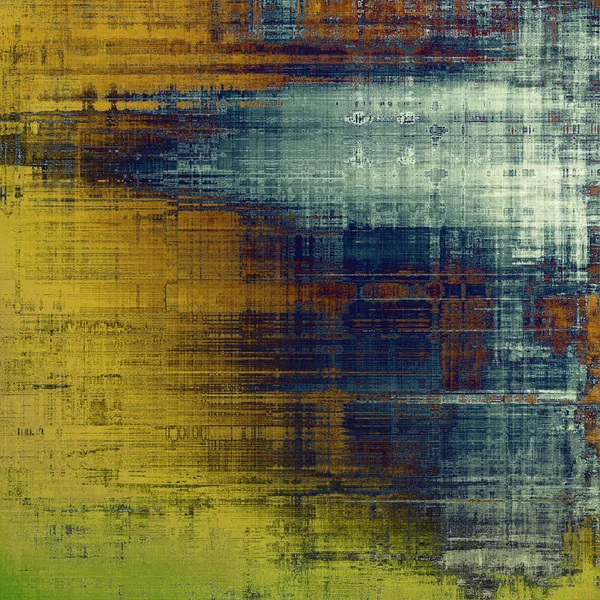 Grunge textur — Stockfoto