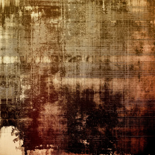 Grunge textur — Stockfoto