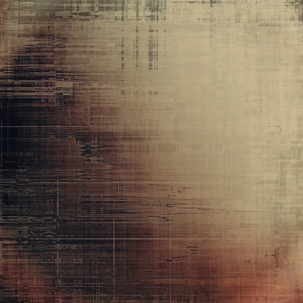 Grunge textur — Stockfoto