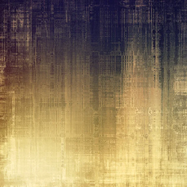 Grunge textur — Stockfoto