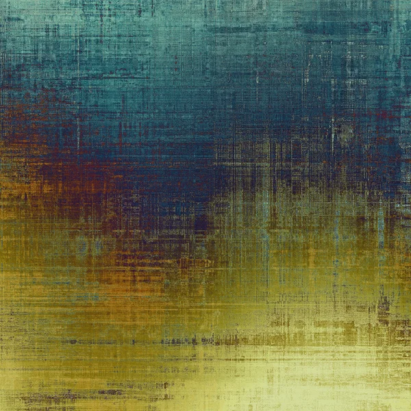 Grunge texture — Stock Photo, Image