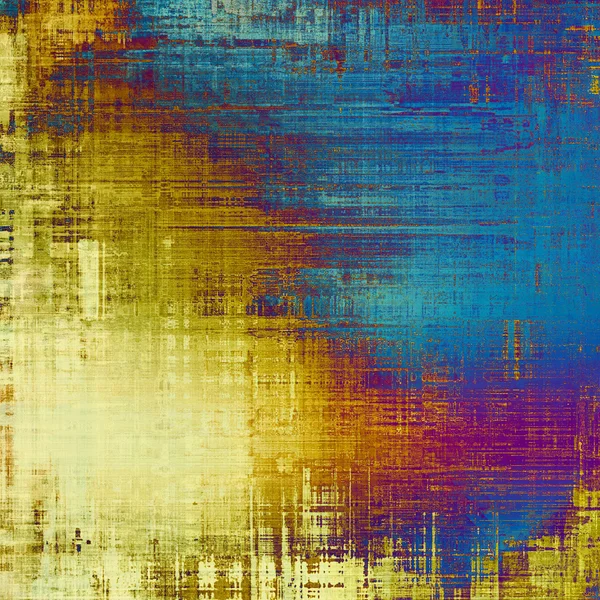 Texture Grunge — Foto Stock