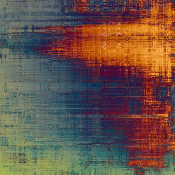 Grunge textur — Stockfoto