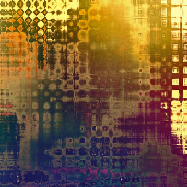 Grunge-Textur — Stockfoto