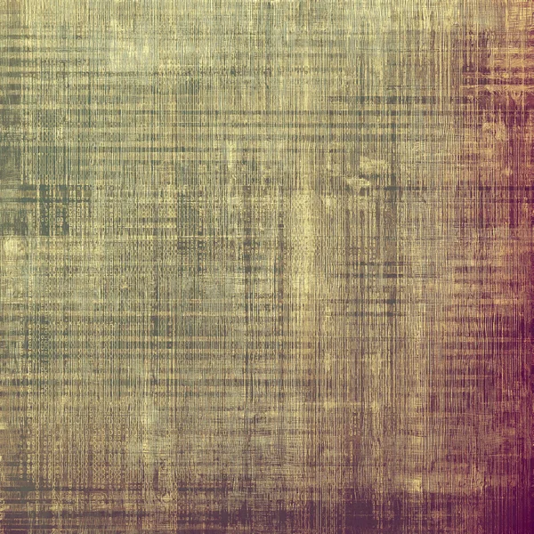 Textura Grunge — Foto de Stock