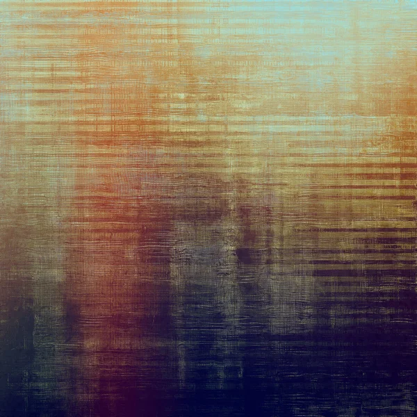 Grunge textur — Stockfoto