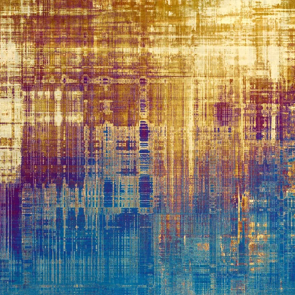 Grunge-Textur — Stockfoto